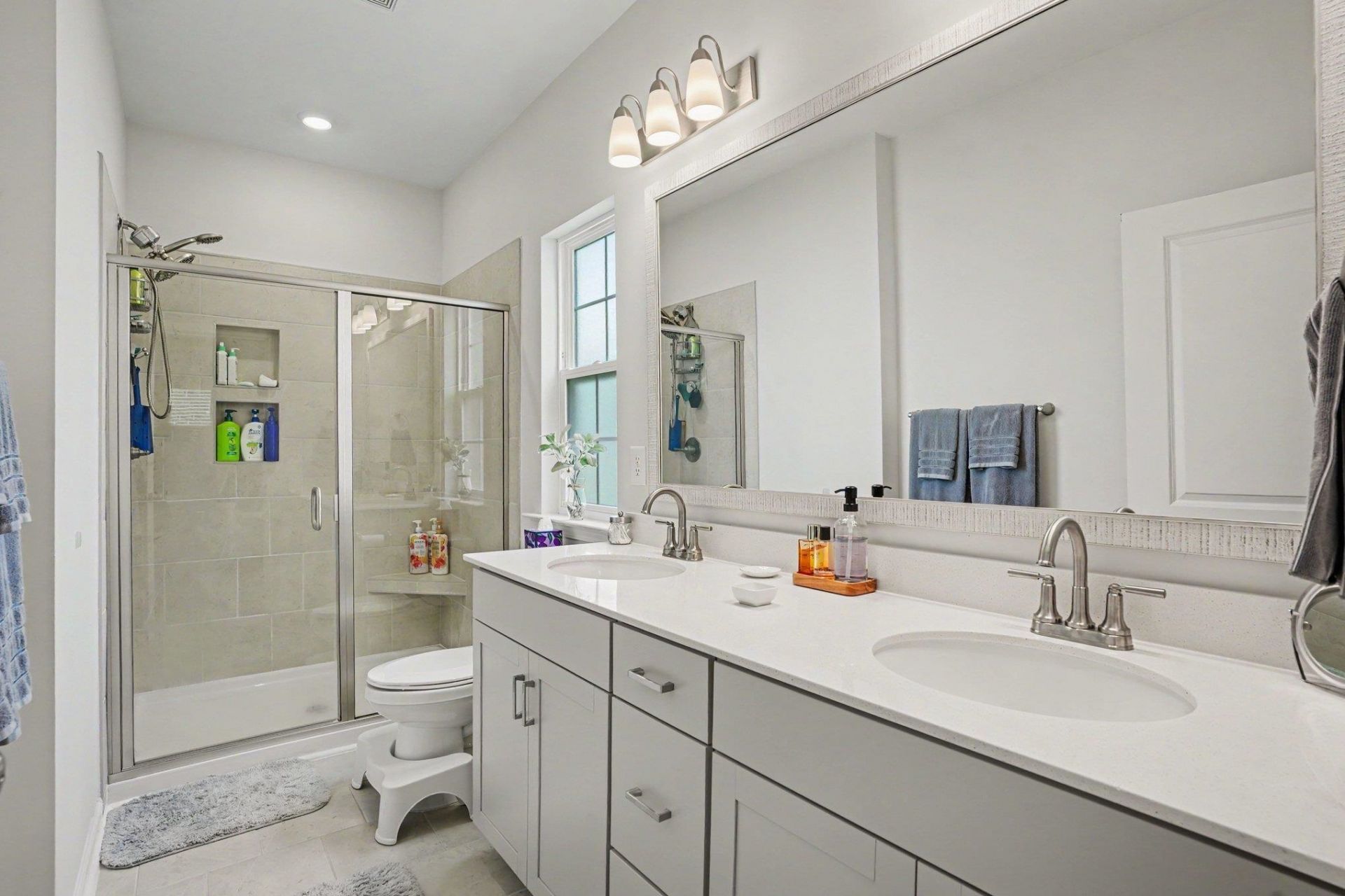 984 Agostino Dr. Photo 18