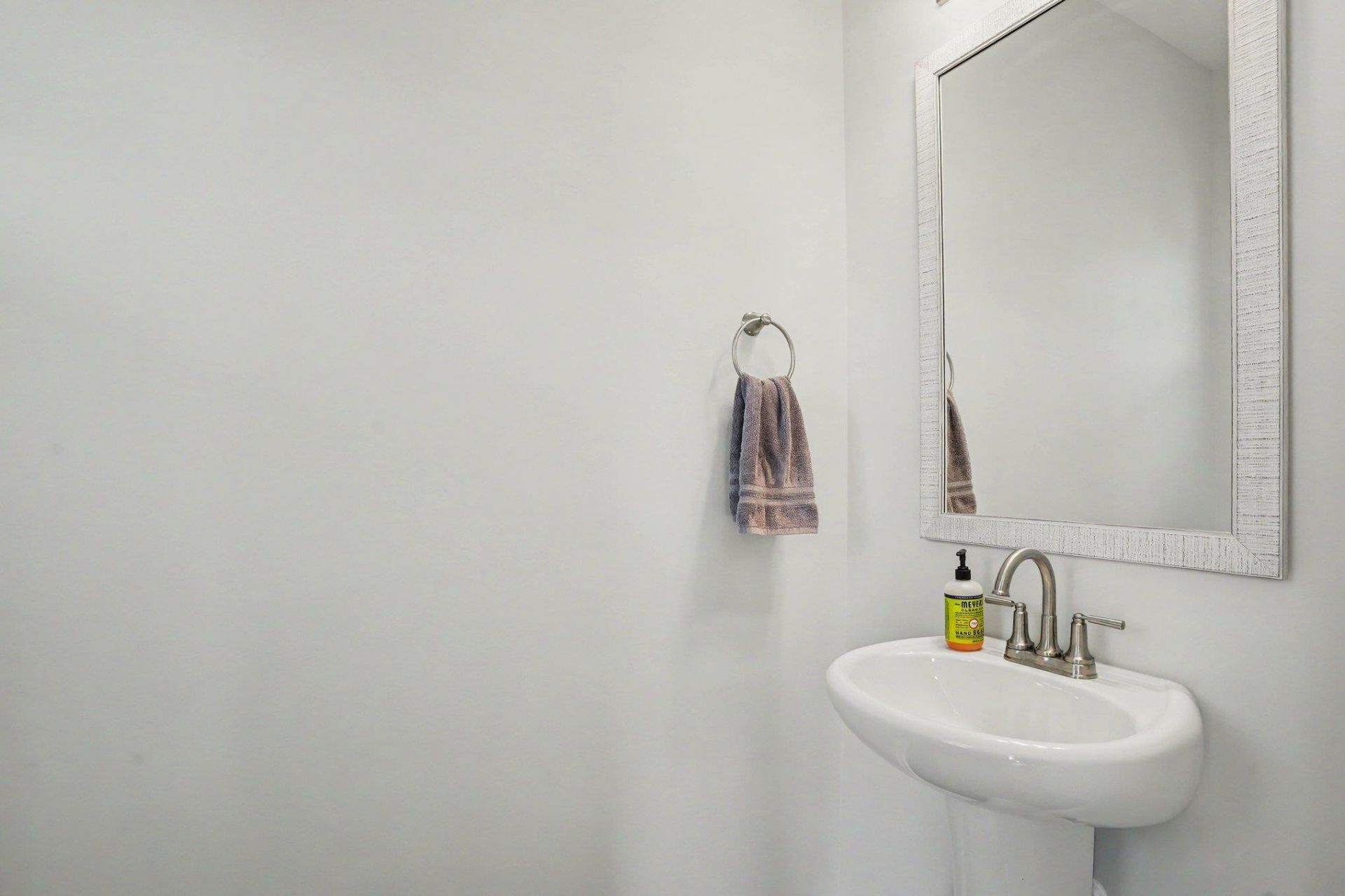 984 Agostino Dr. Photo 19