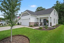 984 Agostino Dr. photo 4
