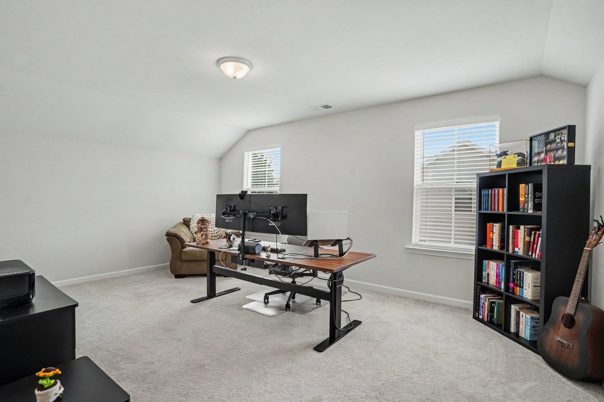 984 Agostino Dr. Photo 20