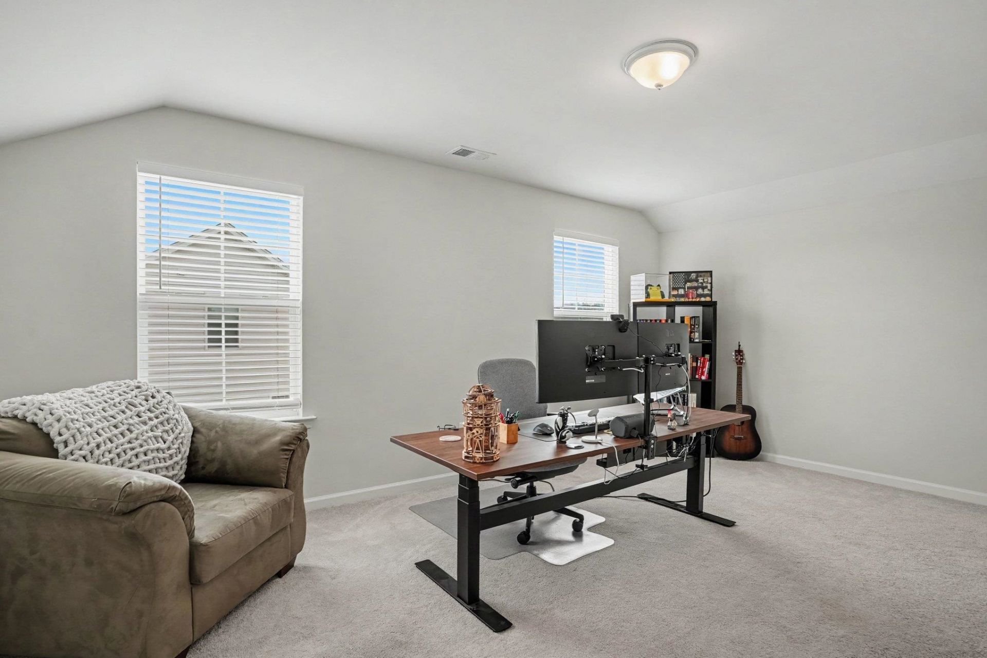 984 Agostino Dr. Photo 22