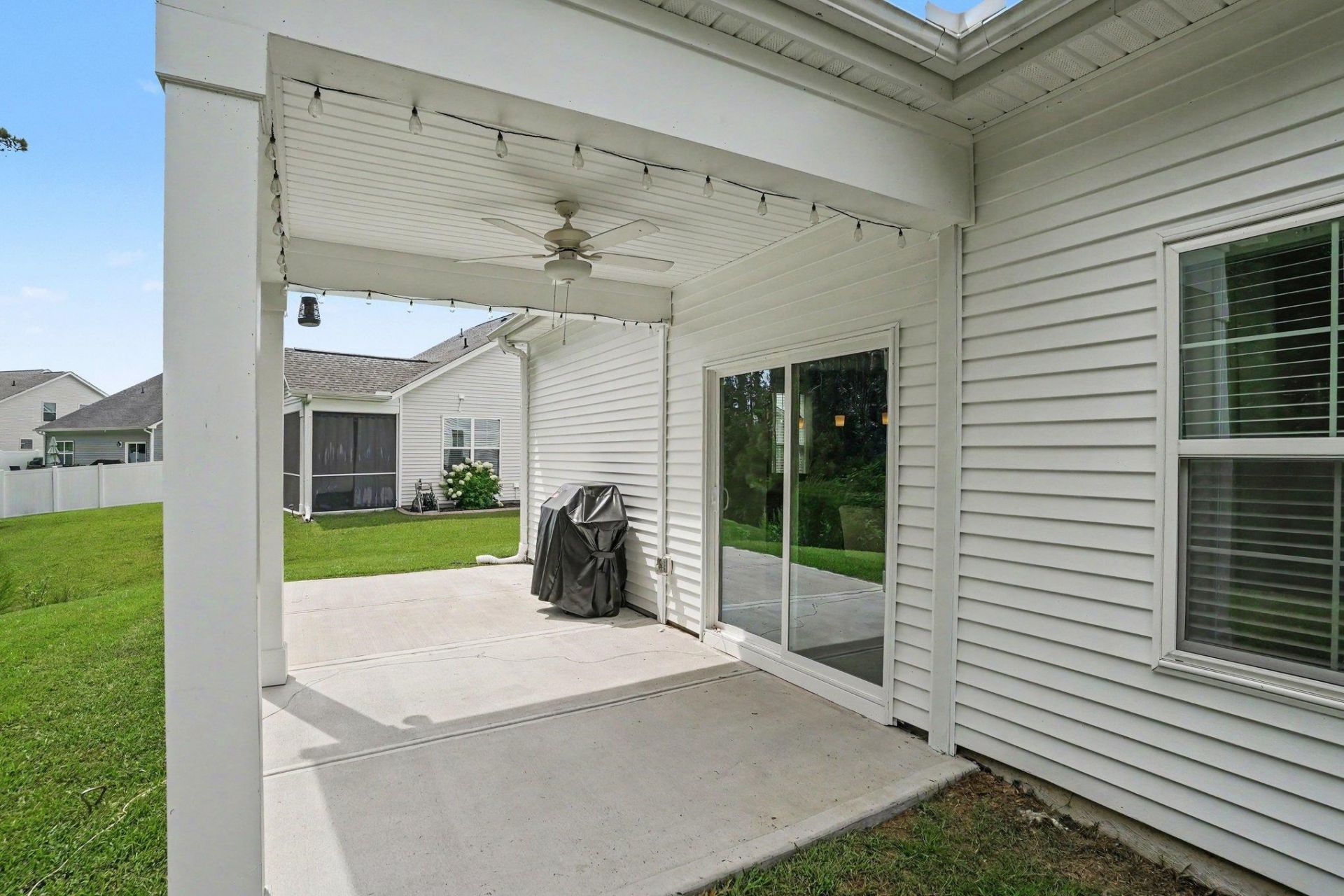 984 Agostino Dr. Photo 27