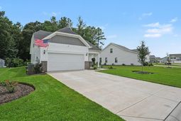 984 Agostino Dr. photo 4
