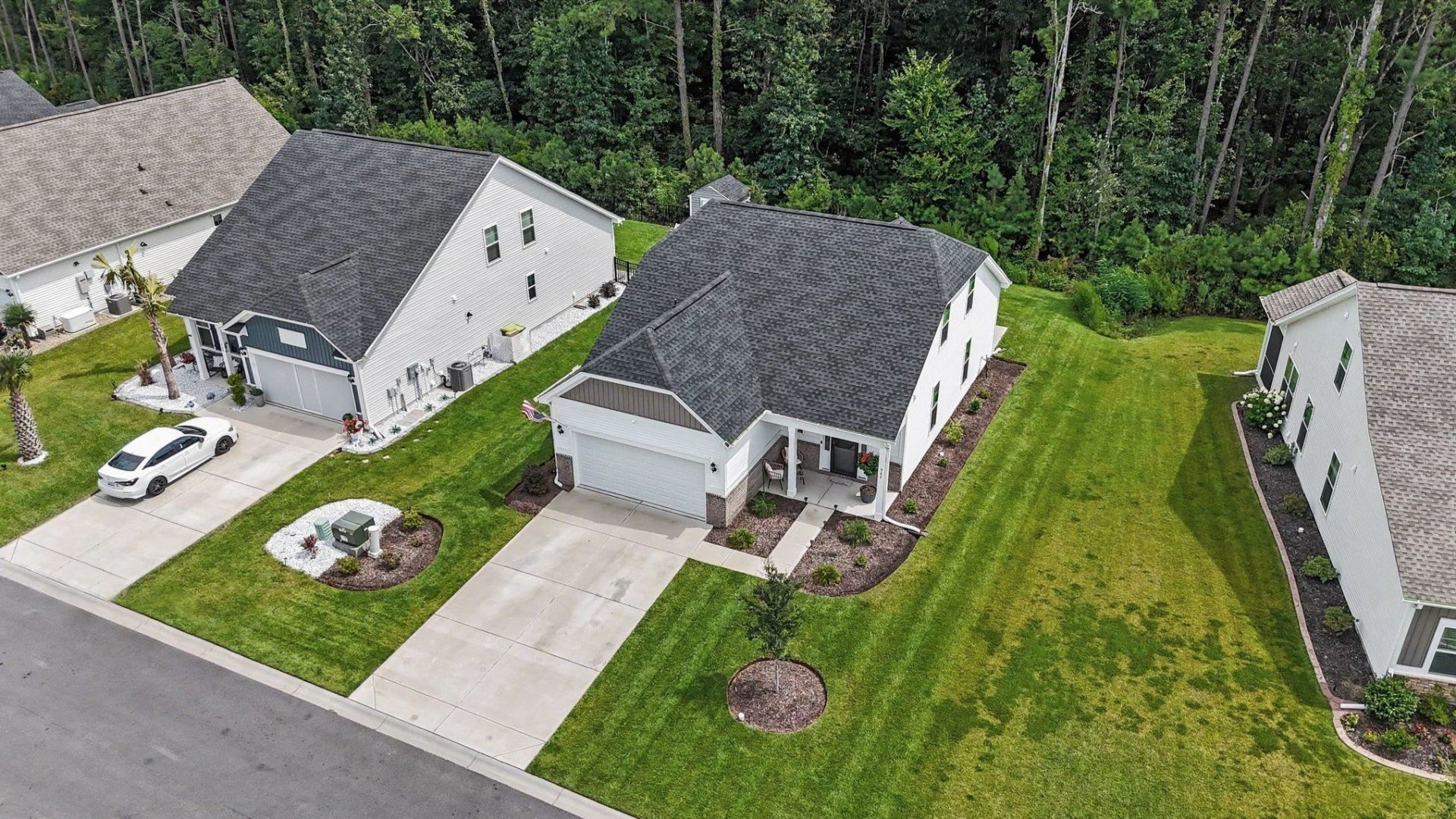 984 Agostino Dr. Photo 31