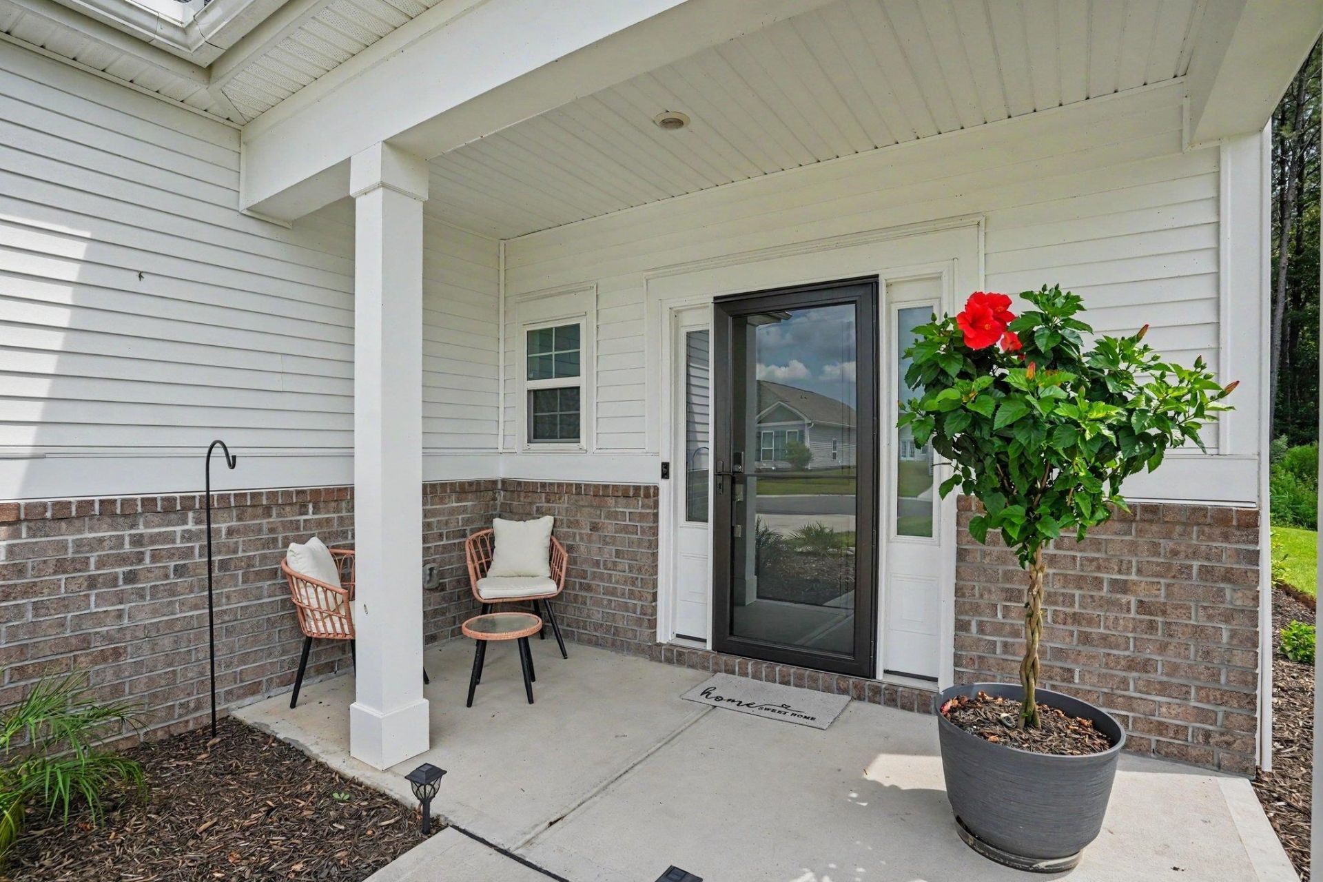 984 Agostino Dr. Photo 4