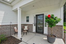984 Agostino Dr. photo 4