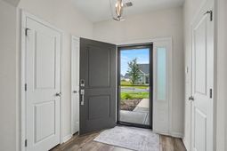 984 Agostino Dr. photo 4