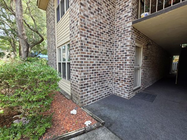 404 75th Ave N, Unit D, Myrtle Beach, SC 29572
