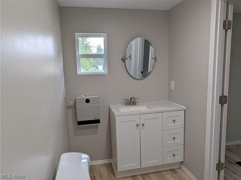 100 Chaucer, Unit 116, Elyria, OH 44035 Photo 10
