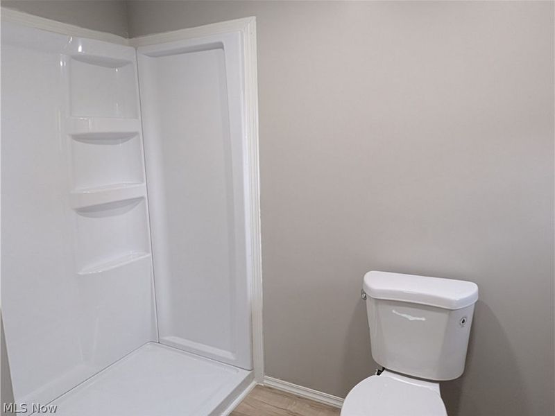 100 Chaucer, Unit 116, Elyria, OH 44035 Photo 11