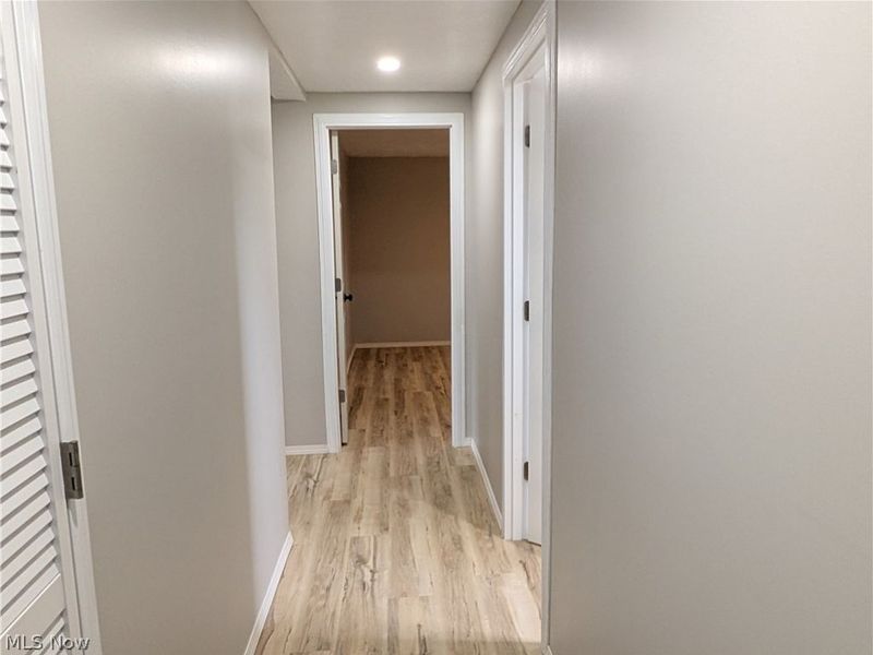 100 Chaucer, Unit 116, Elyria, OH 44035 Photo 13