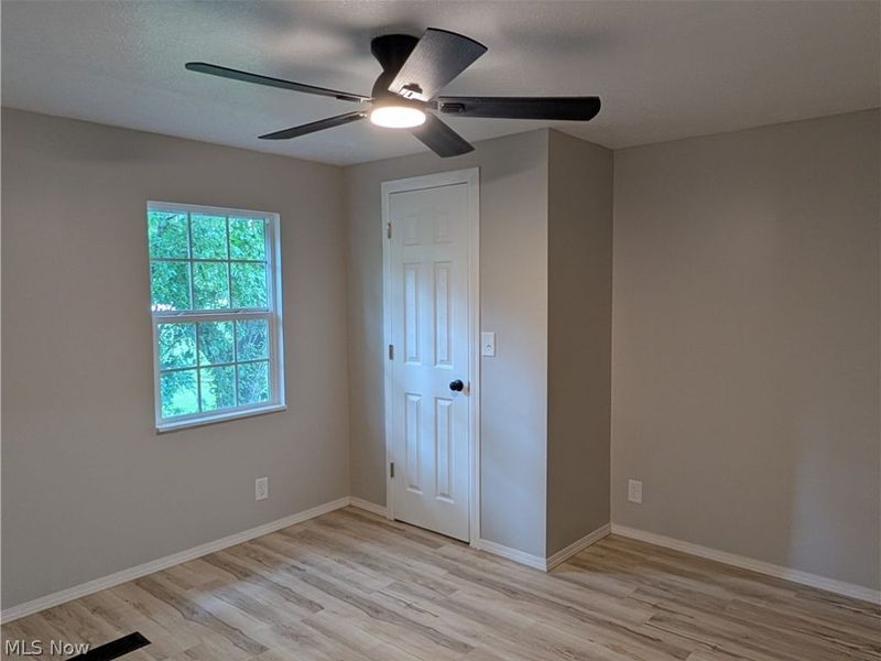 100 Chaucer, Unit 116, Elyria, OH 44035 Photo 14