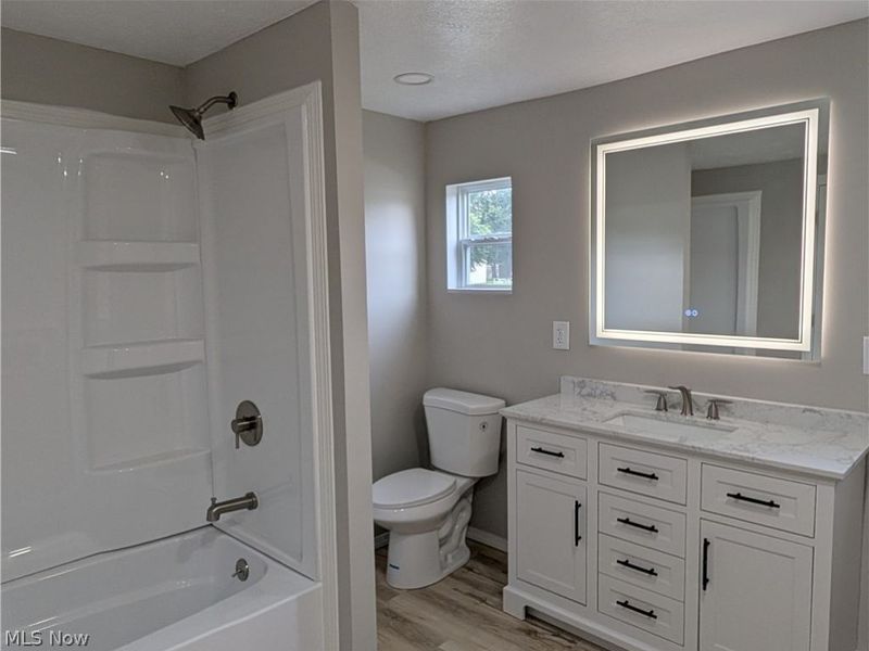 100 Chaucer, Unit 116, Elyria, OH 44035 Photo 15