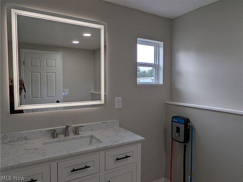 100 Chaucer, Unit 116, Elyria, OH 44035 Photo 16