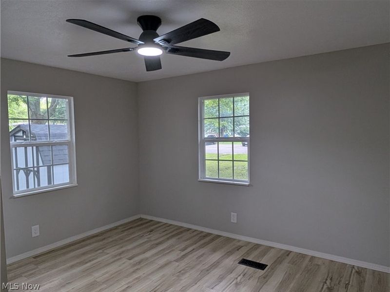 100 Chaucer, Unit 116, Elyria, OH 44035 Photo 17