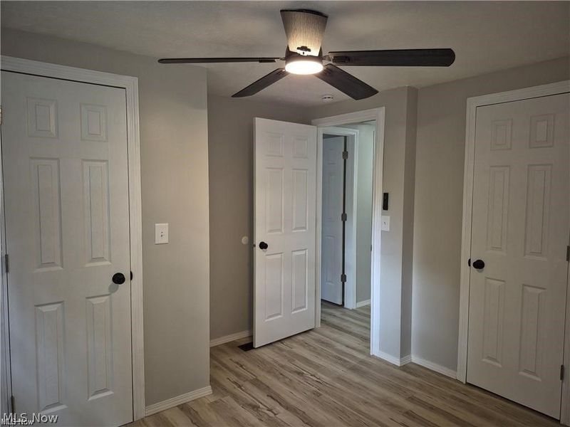 100 Chaucer, Unit 116, Elyria, OH 44035 Photo 18