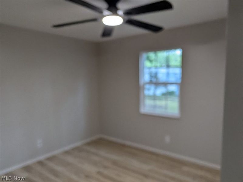 100 Chaucer, Unit 116, Elyria, OH 44035 Photo 19