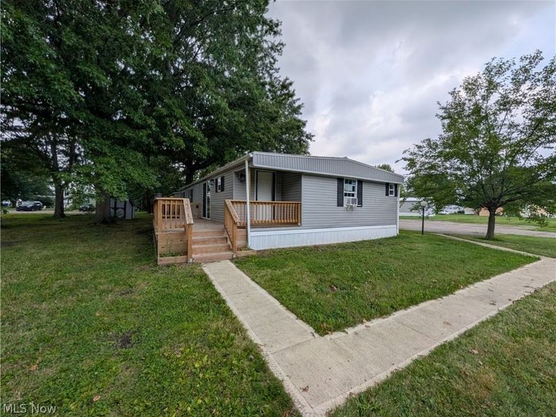 100 Chaucer, Unit 116, Elyria, OH 44035 Photo 2