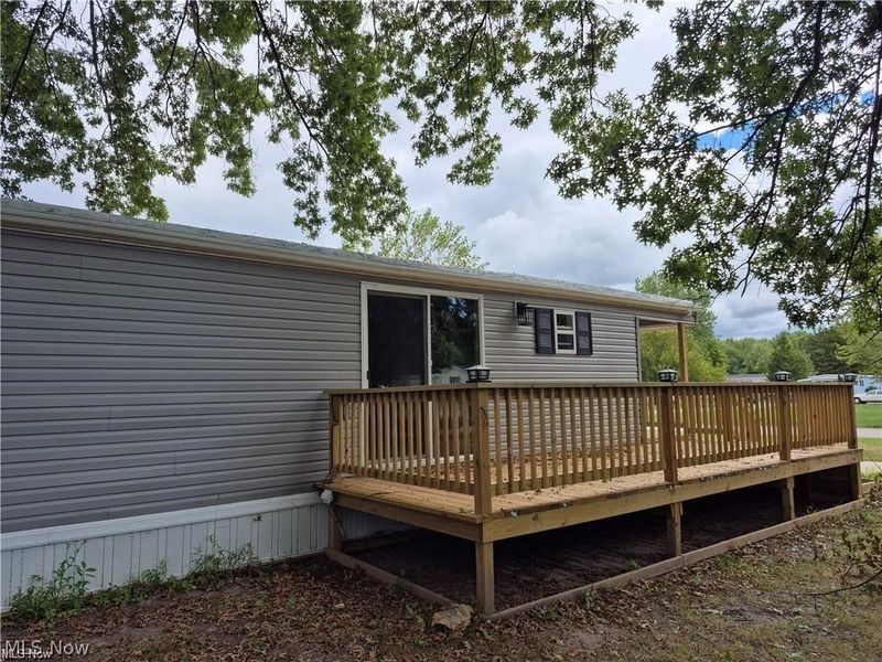 100 Chaucer, Unit 116, Elyria, OH 44035 Photo 3