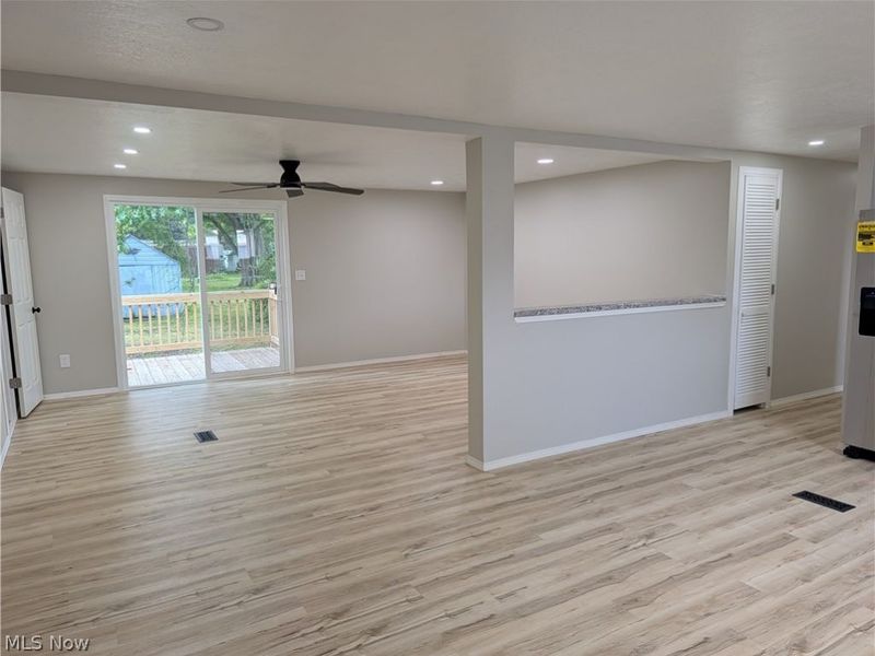 100 Chaucer, Unit 116, Elyria, OH 44035 Photo 6