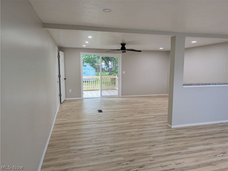 100 Chaucer, Unit 116, Elyria, OH 44035 Photo 7