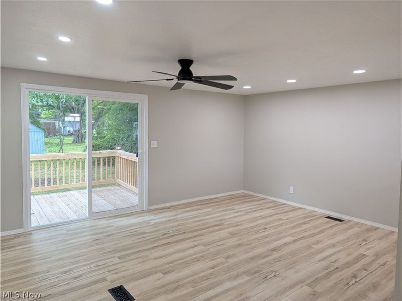 100 Chaucer, Unit 116, Elyria, OH 44035 Photo 8