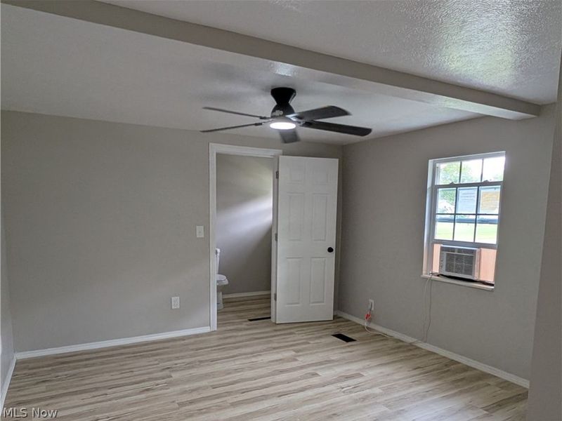 100 Chaucer, Unit 116, Elyria, OH 44035 Photo 9