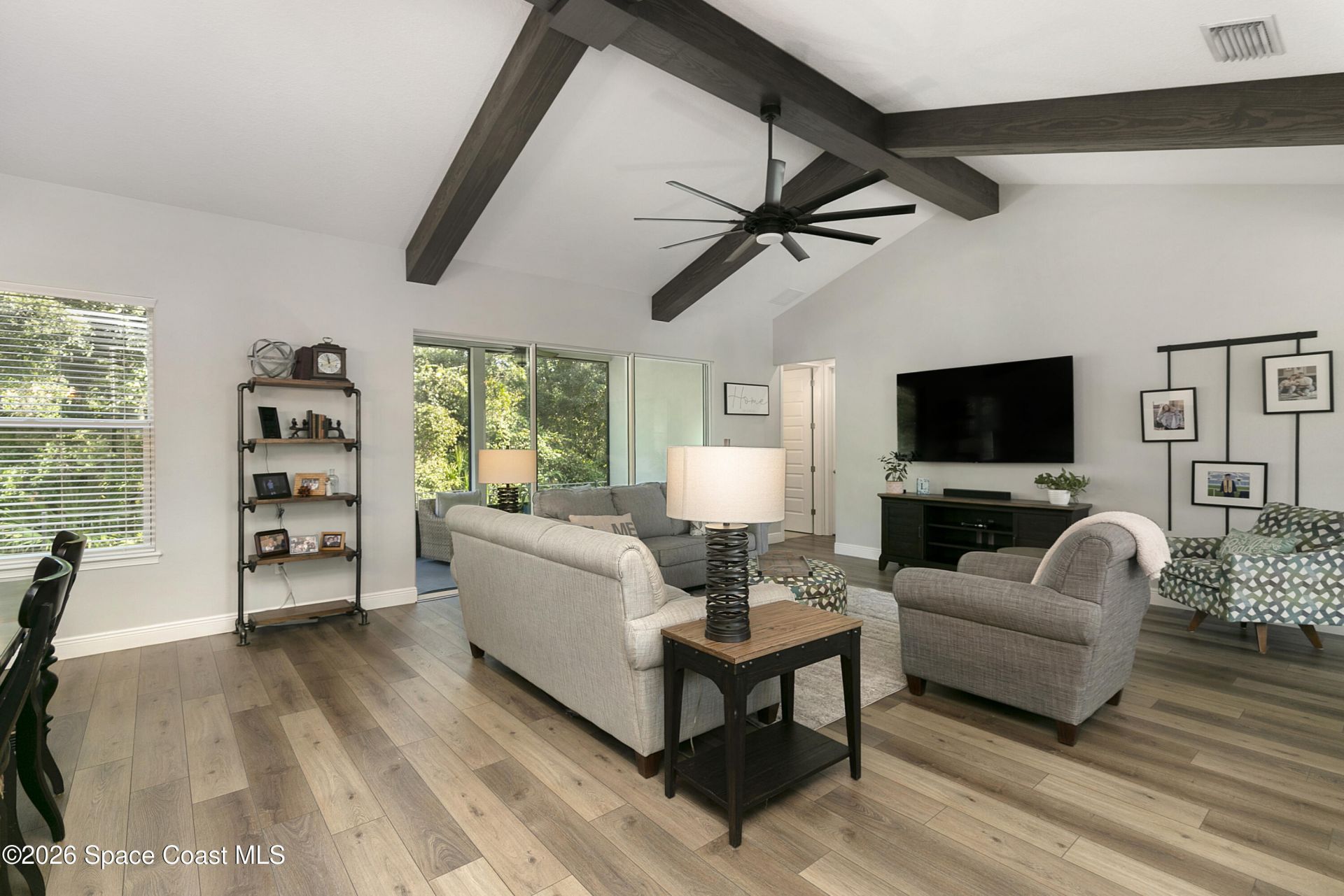 3670 Kite Street, Titusville, FL 32796 Photo
