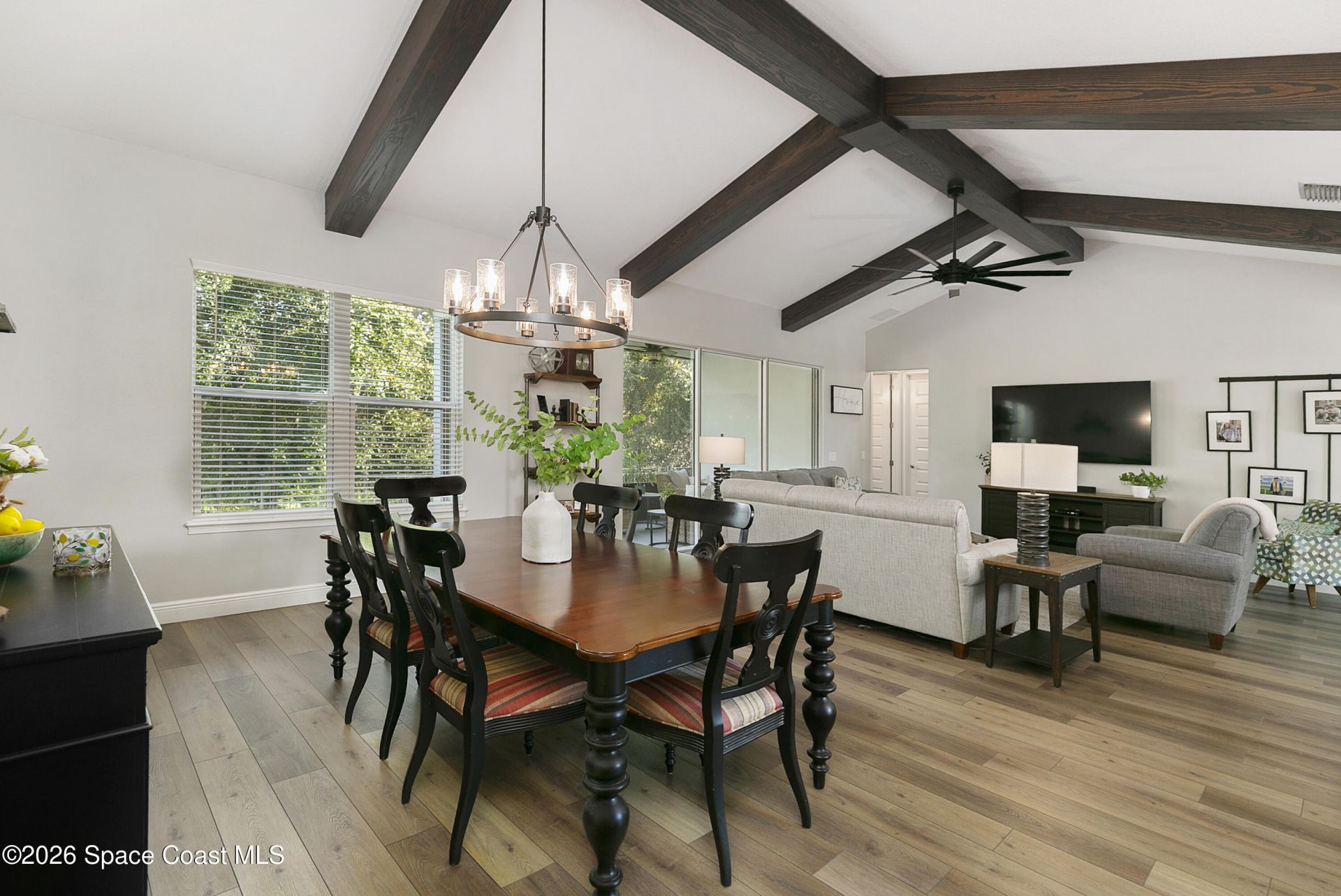 3670 Kite Street, Titusville, FL 32796 Photo