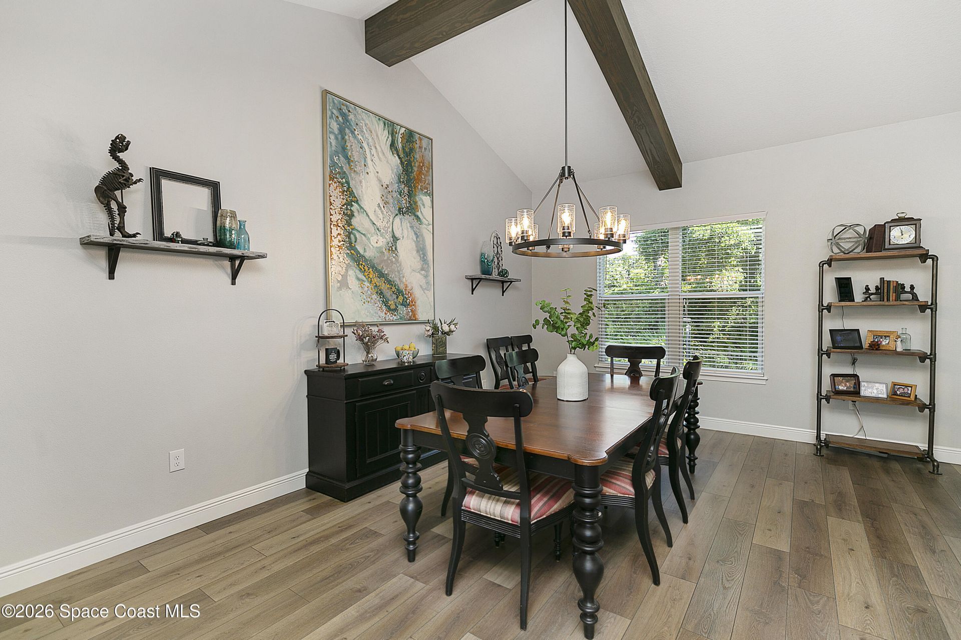3670 Kite Street, Titusville, FL 32796 Photo