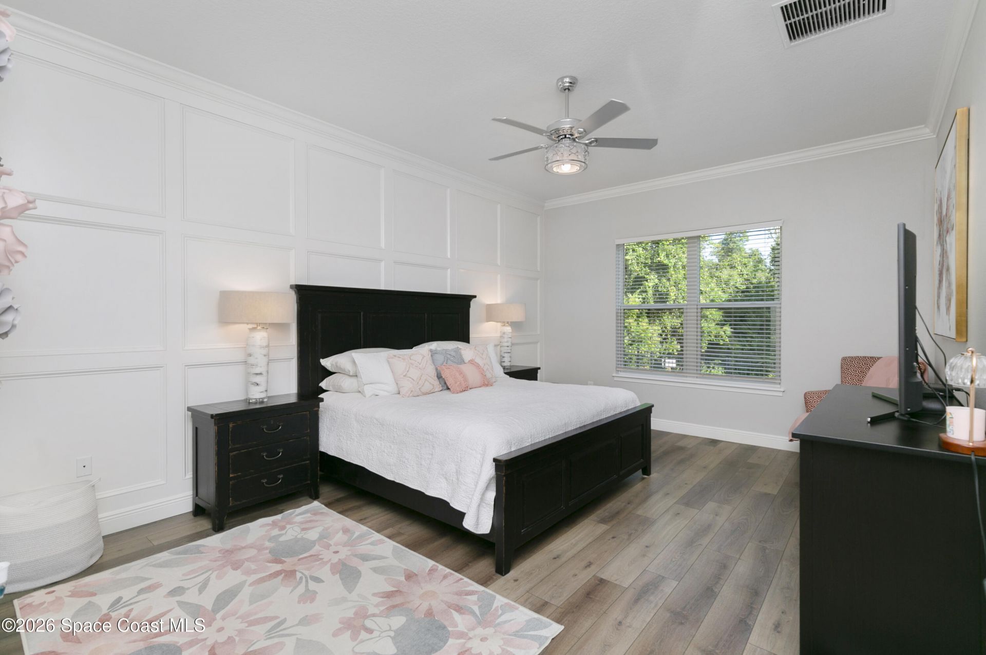 3670 Kite Street, Titusville, FL 32796 Photo