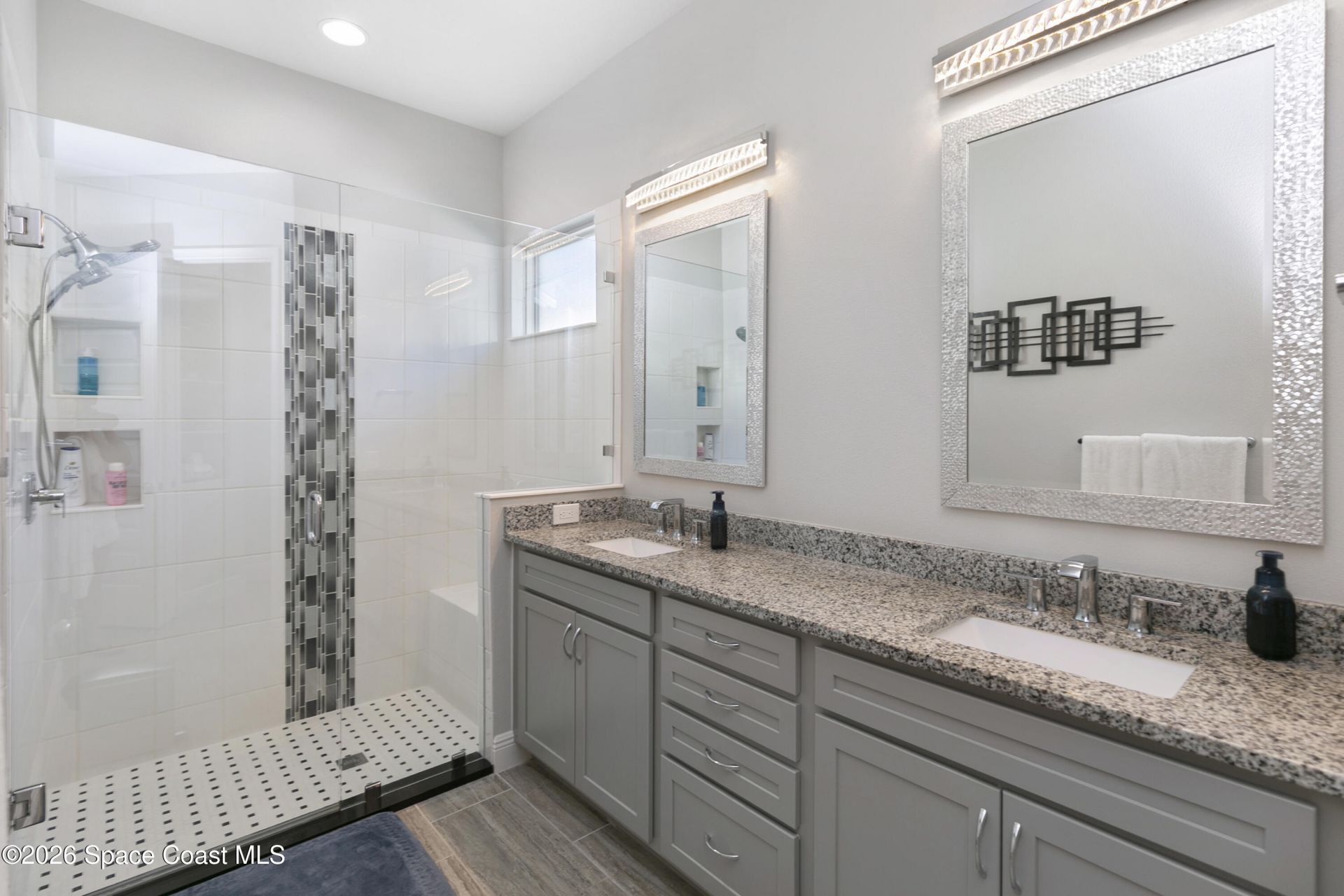 3670 Kite Street, Titusville, FL 32796 Photo