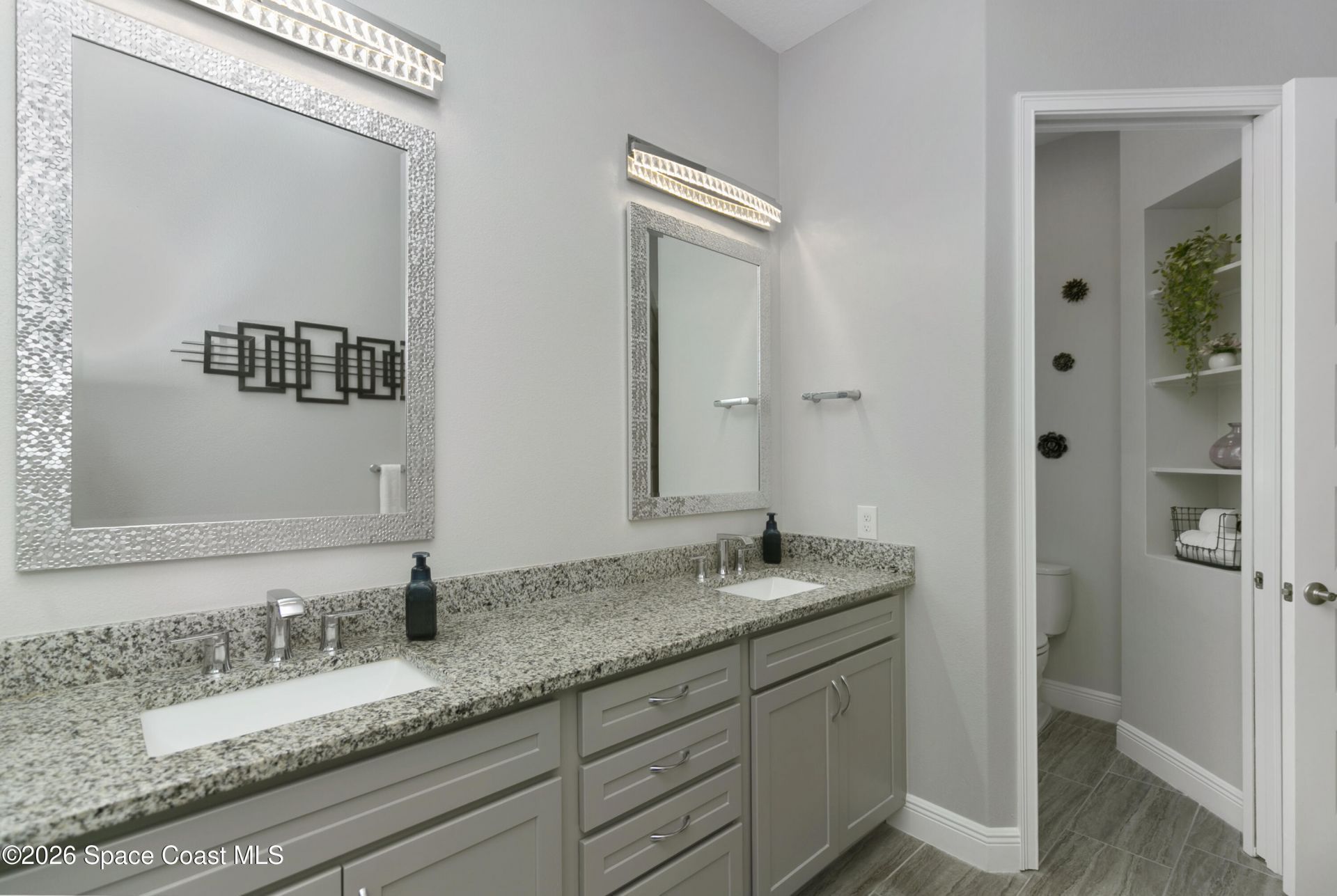 3670 Kite Street, Titusville, FL 32796 Photo