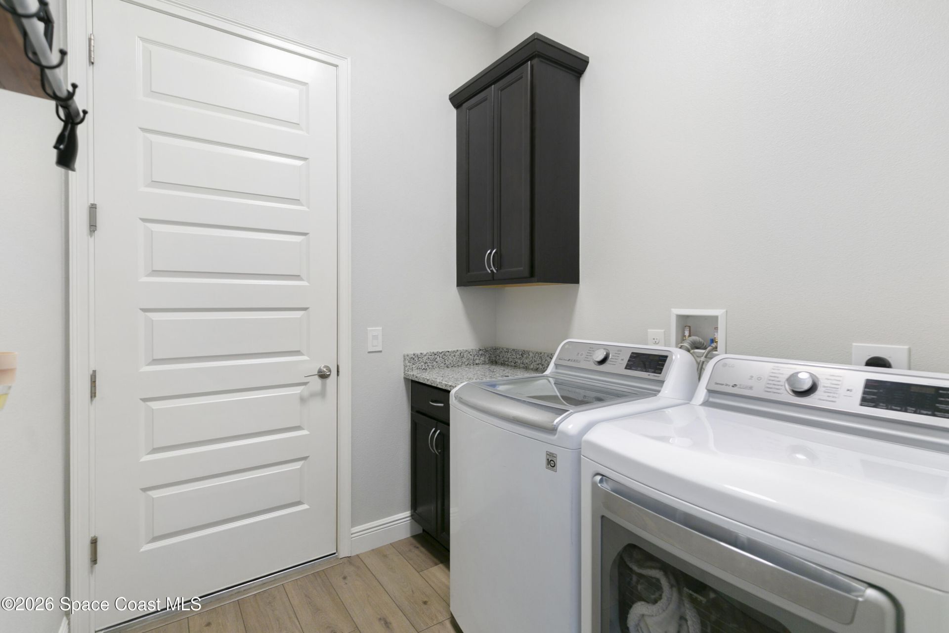 3670 Kite Street, Titusville, FL 32796 Photo