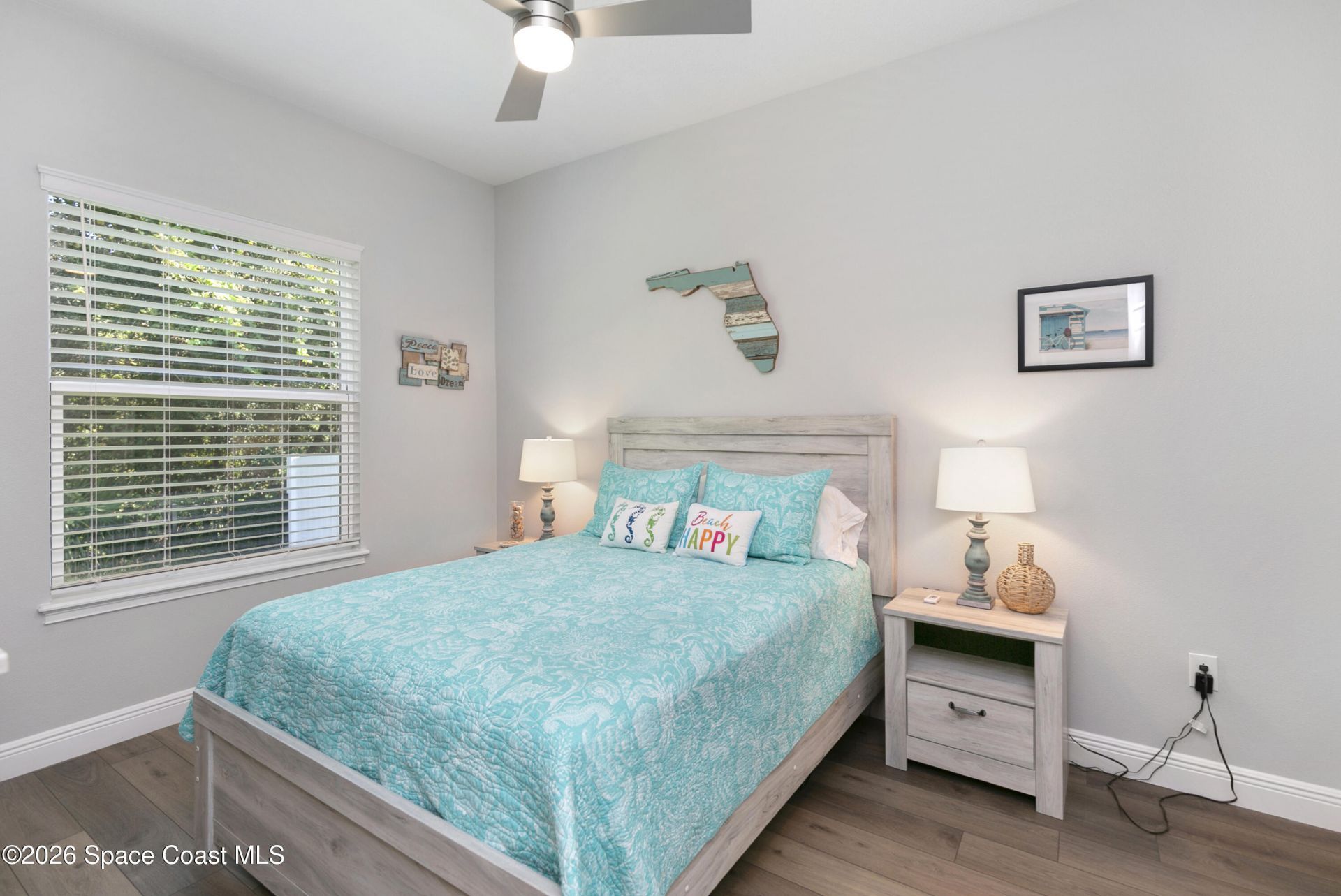 3670 Kite Street, Titusville, FL 32796 Photo