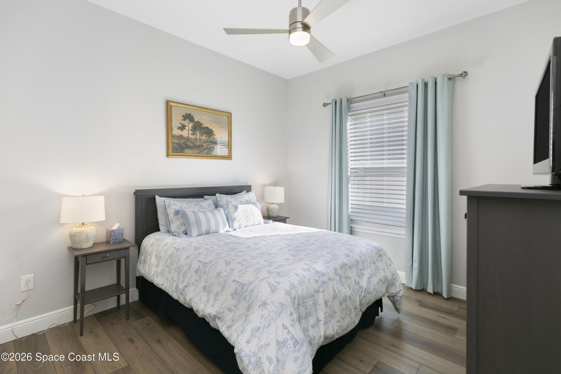 3670 Kite Street, Titusville, FL 32796 Photo