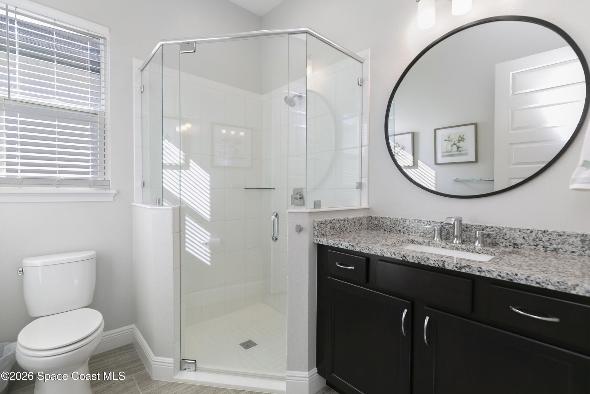 3670 Kite Street, Titusville, FL 32796 Photo