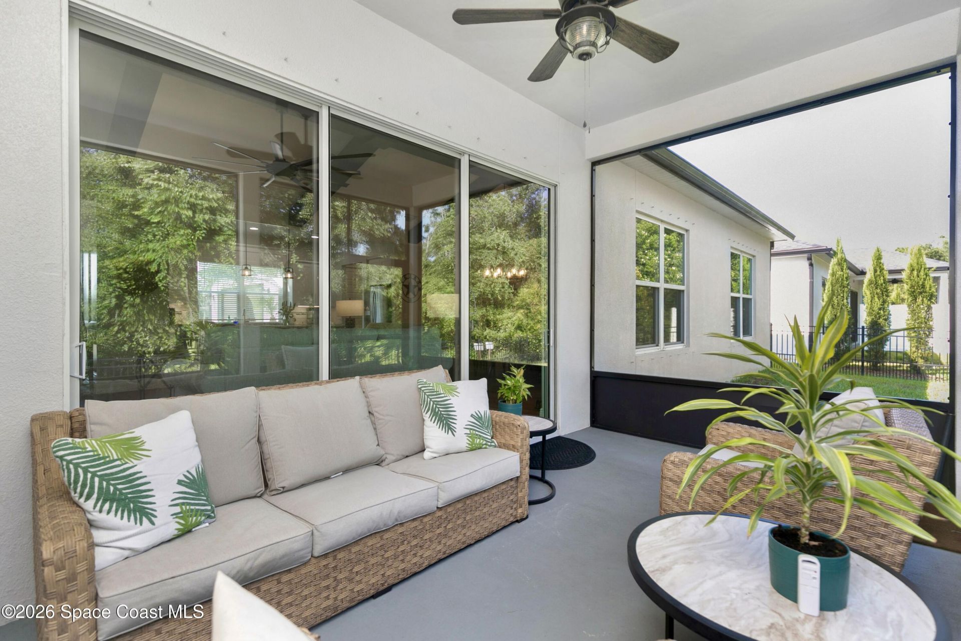 3670 Kite Street, Titusville, FL 32796 Photo