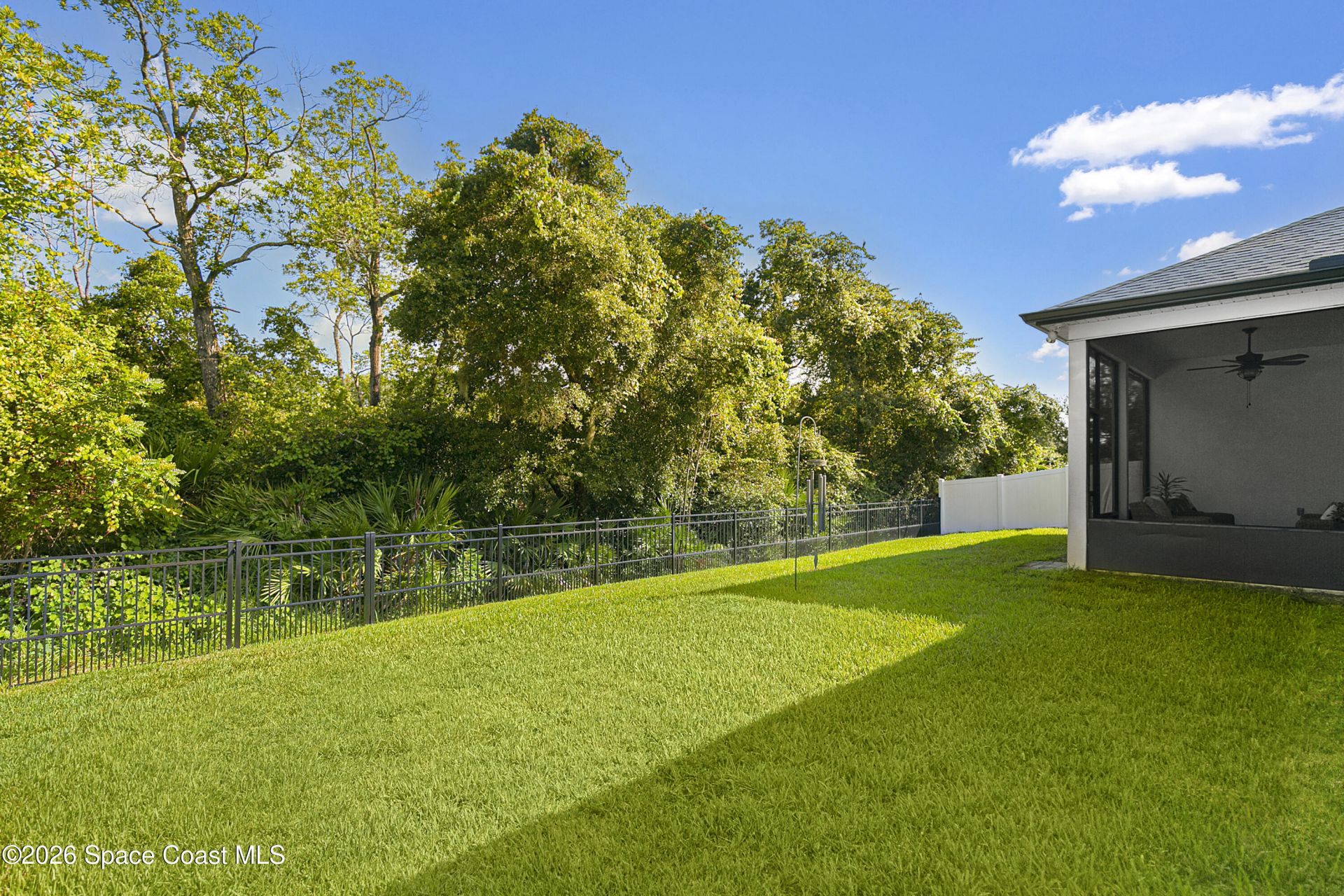 3670 Kite Street, Titusville, FL 32796 Photo