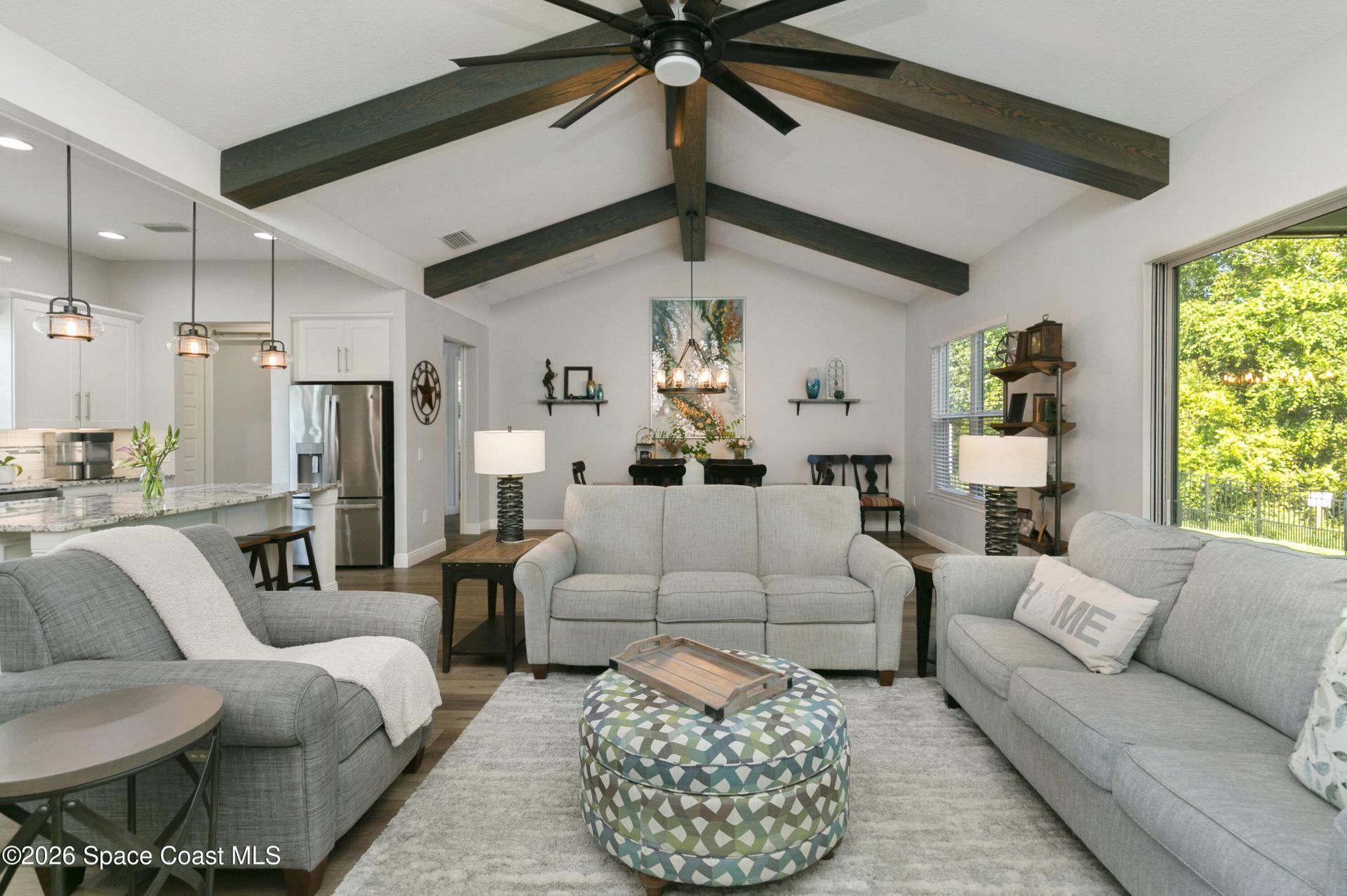 3670 Kite Street, Titusville, FL 32796 Photo