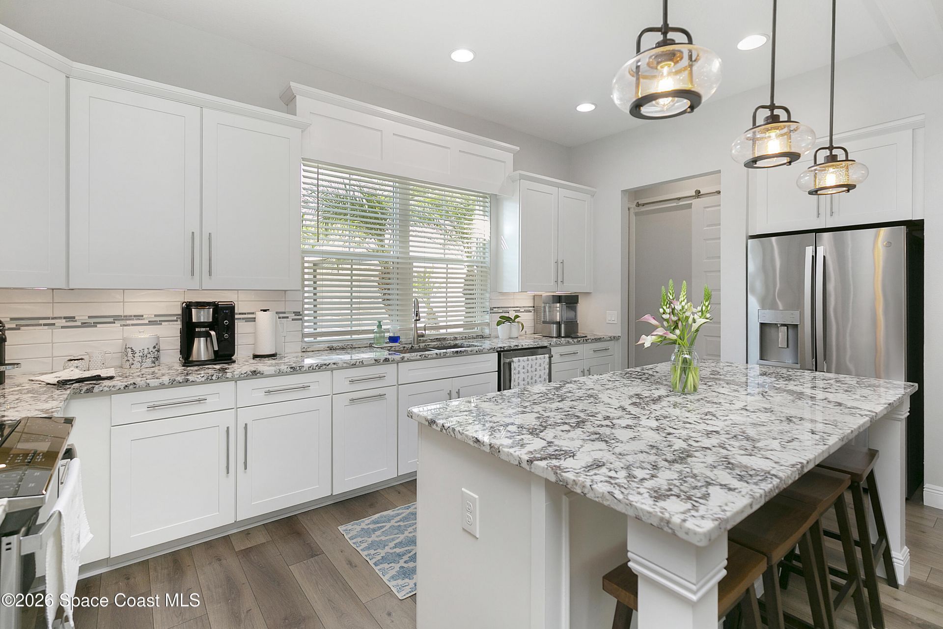 3670 Kite Street, Titusville, FL 32796 Photo
