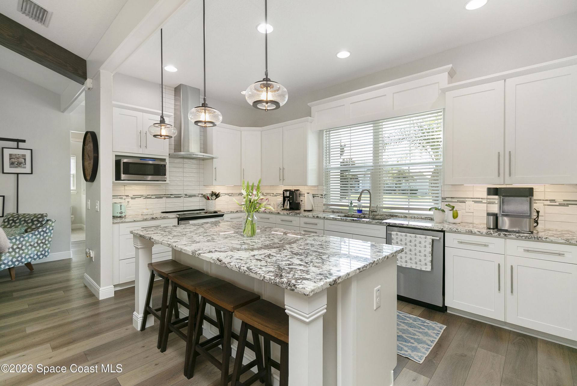 3670 Kite Street, Titusville, FL 32796 Photo