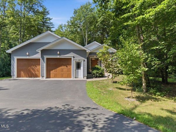 7 Thornapple Drive, Gansevoort, NY 12831