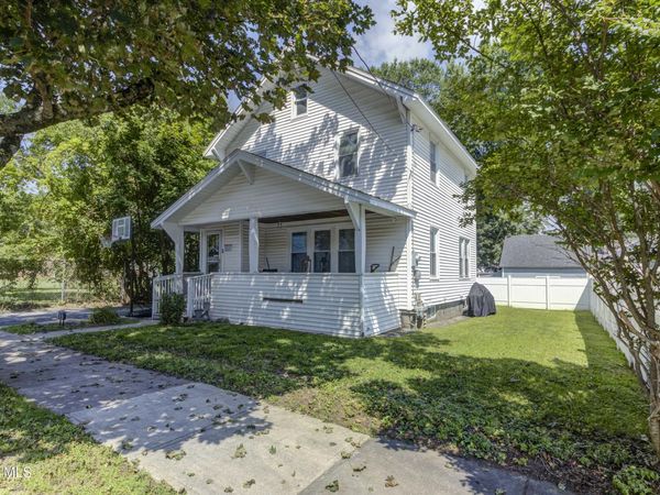 53 Oakland Avenue, Gloversville, NY 12078