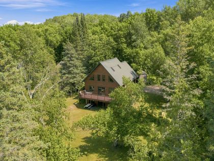 7164 Quentin Road NE Outing, MN 56662