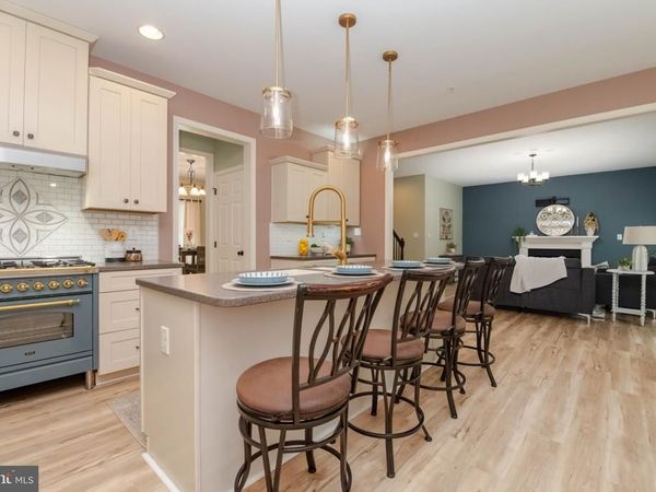 163 COOL SPRINGS ROAD, NORTH EAST, MD 21901