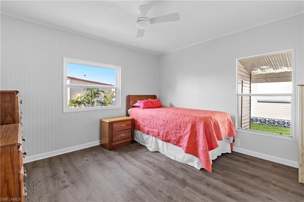3374 Galaxy Way, North Fort Myers, FL 33903 Photo