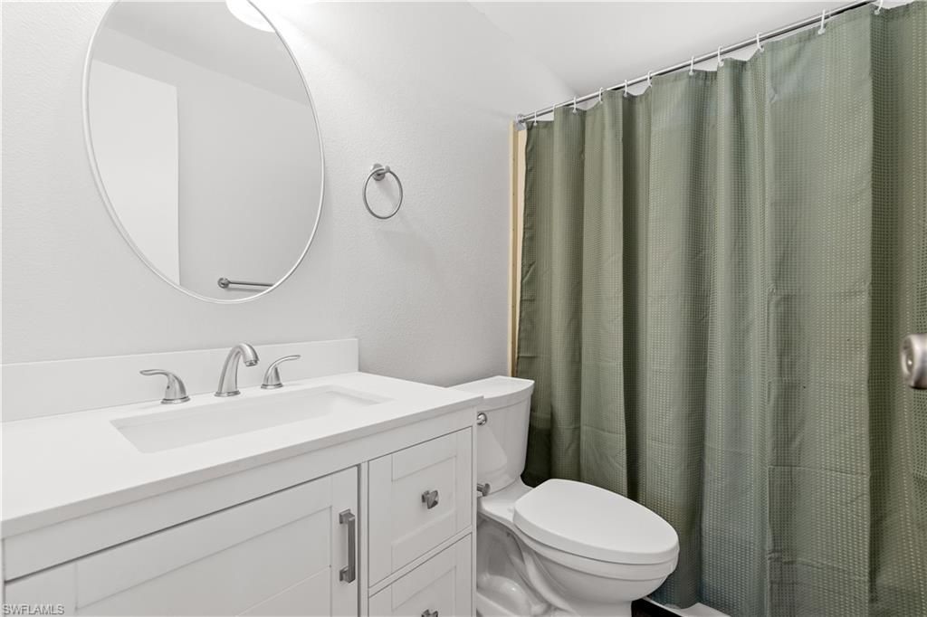 3374 Galaxy Way, North Fort Myers, FL 33903 Photo