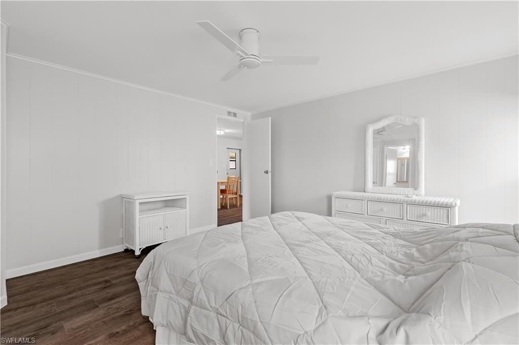 3374 Galaxy Way, North Fort Myers, FL 33903 Photo