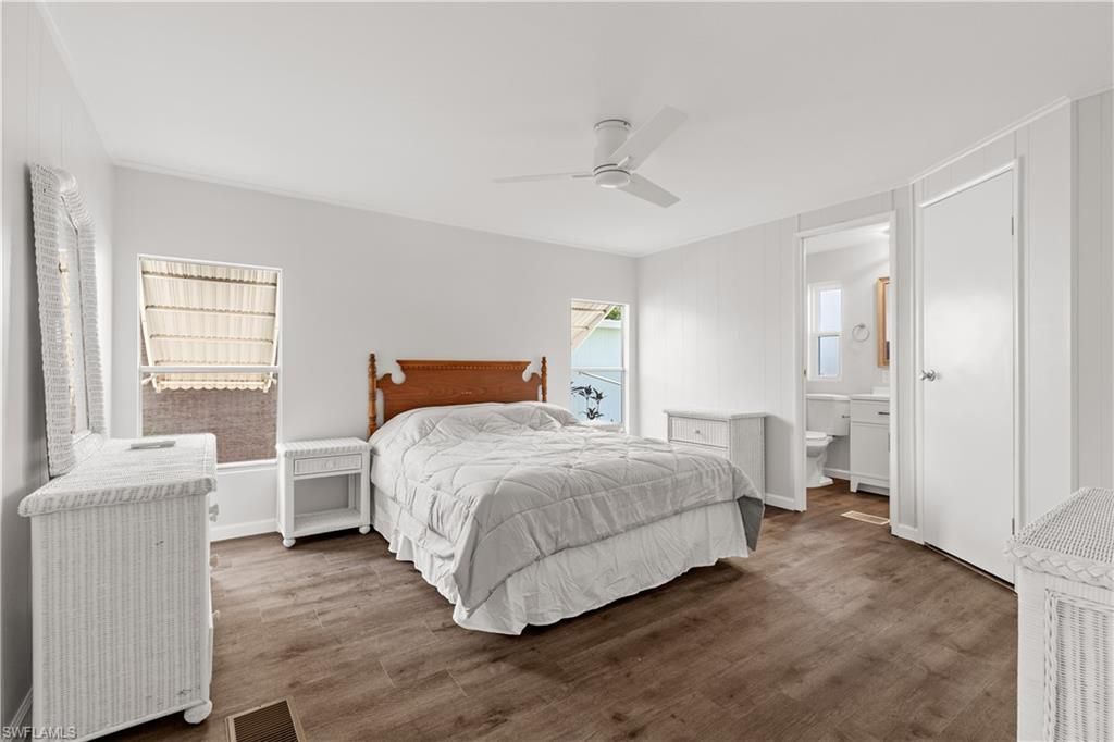 3374 Galaxy Way, North Fort Myers, FL 33903 Photo
